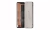 Set lapices Lyra Sketching x6 - comprar online
