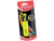 Resaltador Maped en blister