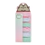 PREVENTA: Set De Banderitas Mooving: Pusheen