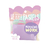 Notas adhesivas pastel Mooving 50x75 - comprar online