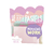 Notas adhesivas pastel Mooving 50x75 en internet