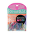 Paper clips Mooving 50 mm
