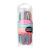 Paper clip jumbo Mooving x6