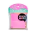 Notas adhesivas Mooving neon 76x76mm - tienda online