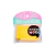 Notas adhesivas neon Mooving 50x75 - comprar online