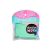 Notas adhesivas neon Mooving 50x75 - tienda online