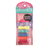 Banderitas señaladoras flags and arrows Mooving x200
