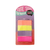 Dispenser de banderitas Mooving x80