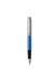 Pluma Parker Jotter - comprar online
