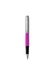 Pluma Parker Jotter