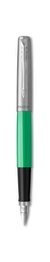 Imagen de Pluma Parker Jotter