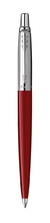 Bolígrafo Parker Jotter - comprar online
