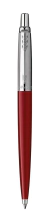 Bolígrafo Parker Jotter - comprar online
