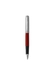 Pluma Parker Jotter en internet