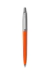 Bolígrafo Parker Jotter en internet