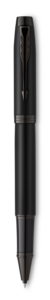 Roller Parker Achormatic - Negro