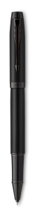 Roller Parker Achormatic - Negro
