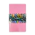 Set de 3 cuadernos Mooving - 47 Street