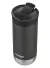 Vaso termico Contigo - Gris