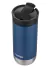Vaso termico Contigo - Azul