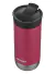 Vaso termico Contigo - Rosa