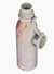 Botella Termica Contigo - Rose Quartz