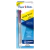 Portaminas Paper Mate Write Bros 0.7