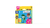 Crayones triangulares jumbo x12 Paper Mate