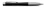 Bolígrafo Parker Urban Core - Negro