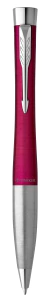 Bolígrafo Parker Urban Core - Rosa