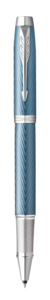 Roller Parker Premium - Celeste