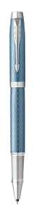 Roller Parker Premium - Celeste
