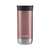 Vaso Térmico Contigo - Huron Rose Gold