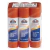 Pegamento Elmers En Barra All Purpose - Por Unidad