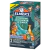 Kit De Slime Elmer´s - Diversion en la jungla