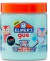 Slime Night Owl Elmers x236ml