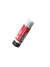 Adhesivo En Barra Filgo - 21gr - comprar online