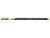 Marcador Stabilo Pen 68 metalizado - comprar online