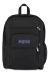 Mochila Jansport Big Student en internet