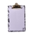 Clipboard A5 Mooving - Harry Potter
