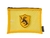 Sobre Mesh A5 Casas Mooving - Harry Potter - comprar online