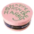 PREVENTA: Set Premium Mooving - Harry Potter