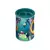 Sacapuntas Con Deposito Maped - Jungle Fever - comprar online