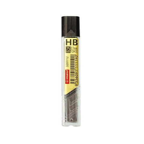 Minas Stabilo 0.7 HB