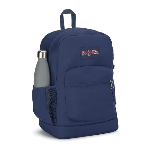 Mochila Jansport - Cross Town Plus