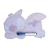 PREVENTA: Pizarra Imantada Mooving - Stitch