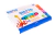 Plastilina Giotto x12