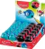 Sacapuntas Maped Croc Croc "easy" por unidad