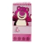 Anotador Con Capas Mooving - Lotso