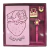 Set De Oficina Mooving - Lotso